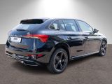 Skoda Scala Monte Carlo 1,5 TSI DSG LED NAVI PANO VC - Skoda Scala aus 2020