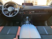 Mazda CX-30 - Vorschau Bild 14