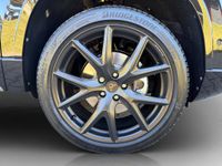 Cupra Ateca - Vorschau Bild 18