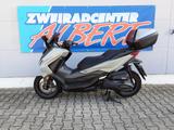 Honda FORZA 350 €5+   SMARTKEY TOPBO 6 Jahre Garantie - HONDA FORZA 350