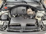BMW 116 i M Paket 1A - BMW 116: 116i M Paket