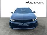 Opel Astra Sports Tourer GS *Head-Up*DAB*LED*SHZ* - Opel: Sport