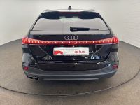 Audi A5 - Vorschau Bild 17