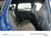 Audi SQ6 e-tron - Vorschau Bild 13