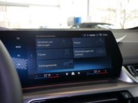 BMW 218 - Vorschau Bild 18