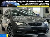 Seat Leon 2.0 TDI 4Drive X-Perience, LED, ACC, Leder - Seat X perience mit Diesel-Antrieb