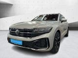 Volkswagen Touareg R-Line 3.0 TDI 4M VOLL! NP: 121.700.- - Volkswagen Touareg: V12