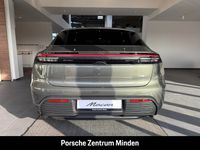Porsche Macan - Vorschau Bild 6