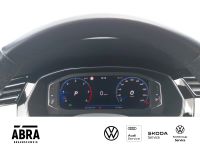 Volkswagen Passat Variant - Vorschau Bild 12