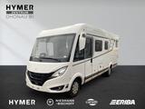HYMER / ERIBA / HYMERCAR B-Klasse MC I 680 +++ Messewochen +++
