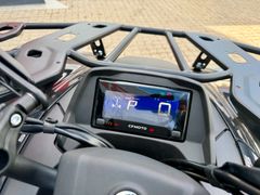 CFMOTO CFORCE 450 S EPS !Neu mit Servo!