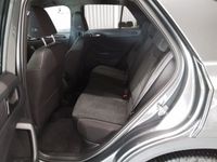 Volkswagen T-Roc - Vorschau Bild 9