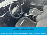 Opel Mokka ULTIMATE Automatik*Massagesitz*LED*Kamera* - Opel Mokka mit Benzin-Antrieb