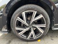 Volkswagen Polo - Vorschau Bild 15