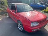 Volkswagen Golf 1.8 Rolling Stones Rolling Stones - Volkswagen Golf: Rolling Stones
