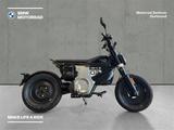 BMW CE 02 AM - Neufahrzeug