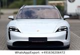 Porsche TAYCAN*SPORT-TOURISMO*4S*360*ACC*PASM*PDLS+*PTM* - Porsche Taycan Gebrauchtwagen