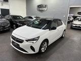 Opel Corsa F /SPORT/Facelift/Virtual-Cockpit/Panorama - gebrauchte Opel Corsa mit Facelift