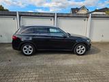 Mercedes-Benz GLC 250 4MATIC Autom. - AHK, Navi, Panorama T - Mercedes-Benz GLC-Klasse Gebrauchtwagen in Dortmund