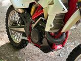 Beta 430 RR - Offers