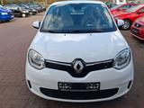 Renault Twingo SCe 75 Limited - Klima - Renault Twingo Gebrauchtwagen in Bremen