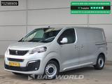 Peugeot Expert 180PK 2 x Schuifdeur Automaat L2H1 180PK - Peugeot Doppelkabine