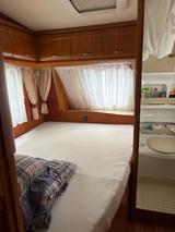 Hobby 495 UFE - Hobby Wohnmobile & -wagen in Wuppertal