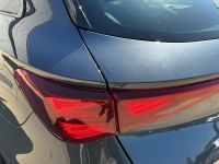 Cupra Leon - Vorschau Bild 17