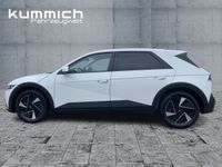 Hyundai IONIQ 5 - Vorschau Bild 6