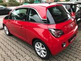 Opel Adam Jam Klima Sportsitze Scheckheft - Opel Adam in Herne