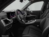 BMW X7 xDrive40d MSportPro Massage SkyLounge Standhe - BMW X7 Gebrauchtwagen