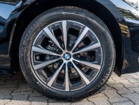 BMW 318 - Vorschau Bild 4