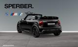 MINI Cooper C Works Sportpaket*MINI Yours*Navigation* - MINI MINI: Cabrio, Sport