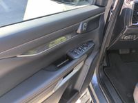 Ford Ranger - Vorschau Bild 9