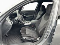 BMW 320 - Vorschau Bild 11