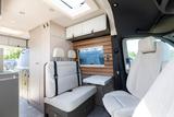 HYMER / ERIBA / HYMERCAR Grand Canyon S Xperience 600 ab 1,99% p.A.  - Angebote