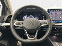 Volkswagen Golf - Vorschau Bild 10