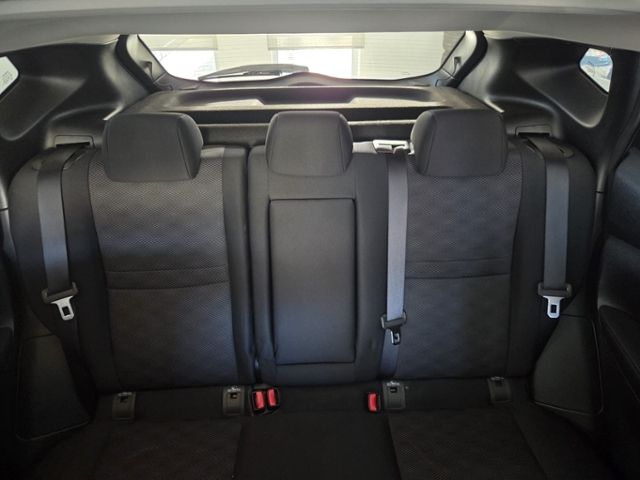 Qashqai 1.6 NAV PANO AHK 360 GJR