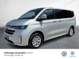 Volkswagen e-Caravelle Style 160 kW Radstand 3100 mm