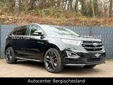 Ford Edge Sport 4x4 - gebrauchte Ford Edge aus dem Jahr 2016