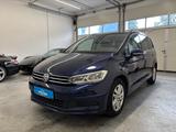 Volkswagen Touran 2.0 TDI BMT Comfortline*LED*ACC*FLA*PDC* - Volkswagen Touran: Comfortline