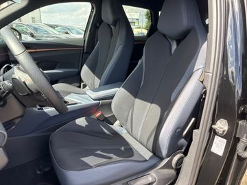 Cupra Terramar - 9