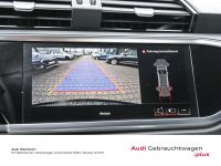 Audi Q3 - Vorschau Bild 19