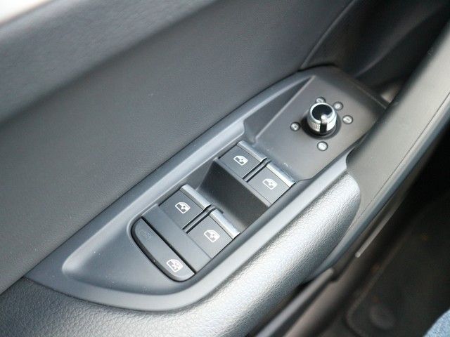 Audi Q5 - Bild 21