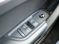 Audi Q5 - Vorschau Bild 21