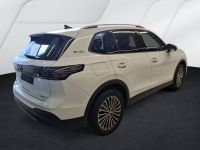 Volkswagen Tiguan - Vorschau Bild 4