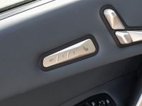 BMW iX - Vorschau Bild 12