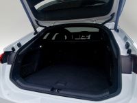Audi A6 e-tron - Vorschau Bild 7