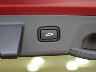 Hyundai TUCSON - Vorschau Bild 17