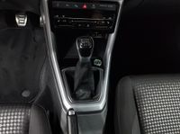 Volkswagen T-Cross - Vorschau Bild 15